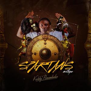 NO CALL (feat. LLIL B) (Explicit)