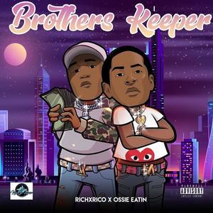 Every song (feat. Rich Rico) (Explicit)