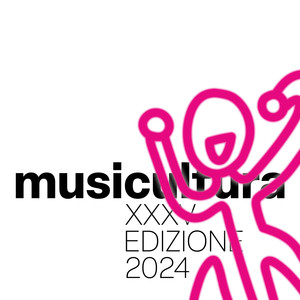 Musicultura XXXV Edizione (2024)