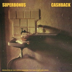 Superbonus: Cashback