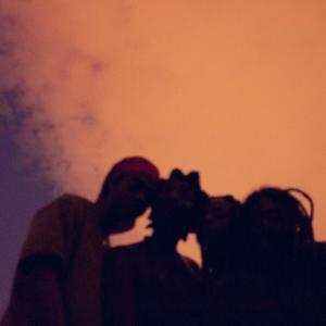 Perfect Timin' (feat. Chimoe Griot, Precious Jewel, Mistress of Rap & Anexis.) (Explicit)