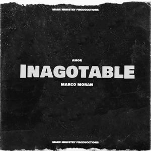 Inagotable