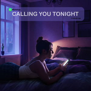 Calling You Tonight