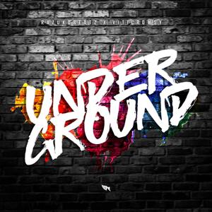 Palobow (feat. Viticrowsy)