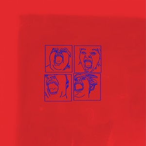 36Th Chamberlain (Happa Remix)
