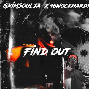 Find Out (Explicit)