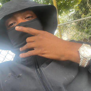 DAMIAN LILLARD (Explicit)