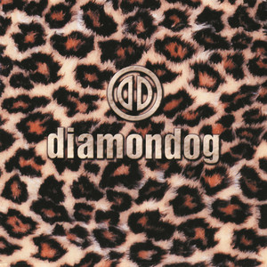 Diamondog