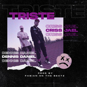 Triste