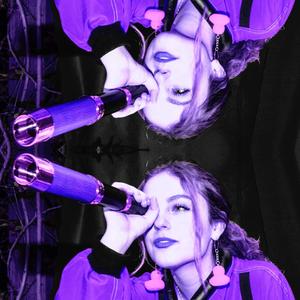 No Wind Resistance! (Remix)