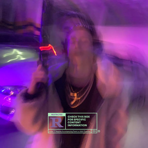 18 Segundos (Explicit)