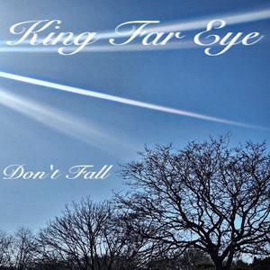 Don't Fall (Explicit)