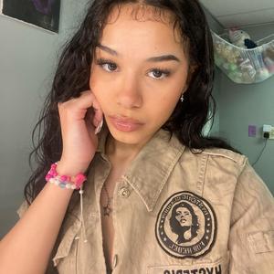 mad at u-1230 gemini ft mark00 (Explicit)