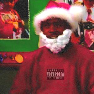 Xmas on Winsloww (Explicit)