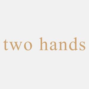 Two Hands (Explicit)