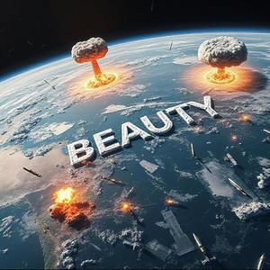 BEAUTY! (feat. JoshIGuess)