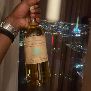 1 Am (feat. Vip Ri) (Explicit)