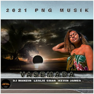 Vasemada