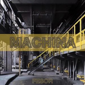 Machina