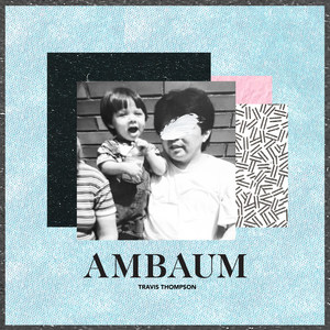 Ambaum (Explicit)