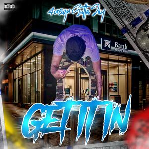 Get It In (Explicit)