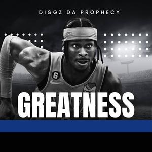 Greatness (SGA) (Explicit)