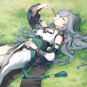 あの夢をなぞって