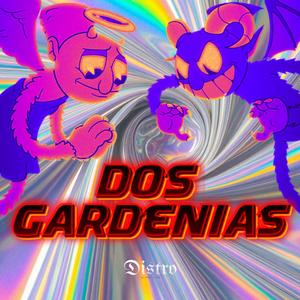 DOS GARDENIAS (Remix)