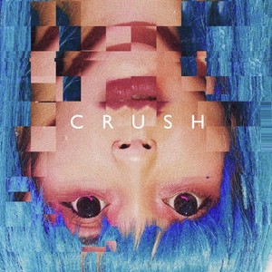 CRUSH (Explicit)