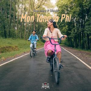 Mon Tang ia Phi (feat. Wanpli)