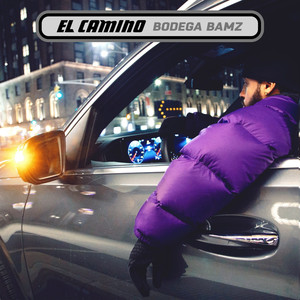 El Camino (Explicit)