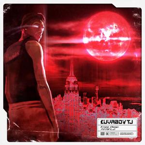 Every Where I Go (Explicit)