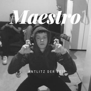 Was Geht In Meinem Zimmer Ab