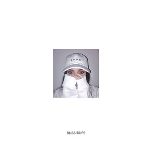Mist (Original Mix)