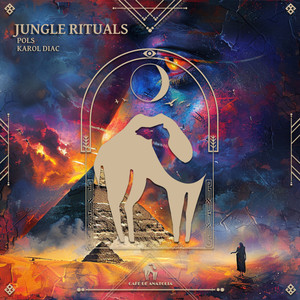 Jungle Rituals