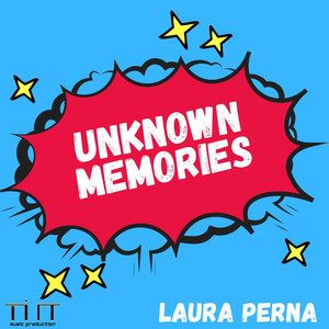 Unknown Memories