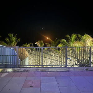 Throw a fit (Explicit)