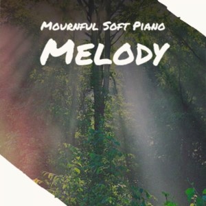 Air Classical Guitar