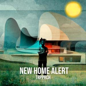 New Home (Explicit)