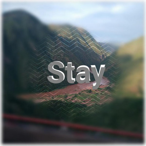 stay