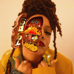 Coco (Explicit)
