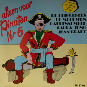 Mooiste Rozen