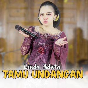 Tamu Undangan