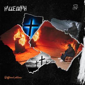 Halleluyah (Explicit)