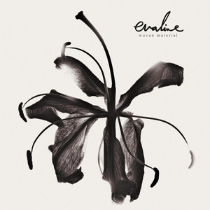 Evaline - Feeding On The Congregations (Explicit)