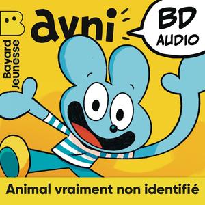 Épilogue (Histoire)