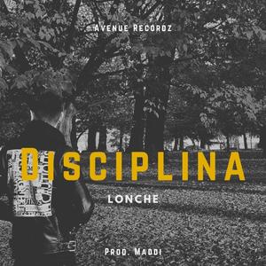 Disciplina (Explicit)