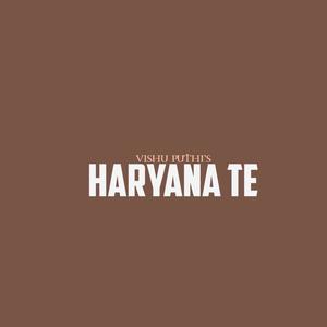 Haryana Te