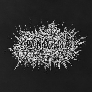 Rain Of Gold