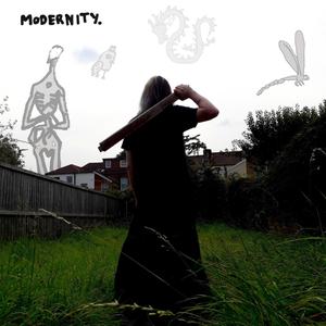 Modernity (Explicit)